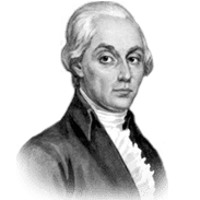 Александр Радищев