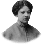 Ольга Розанова