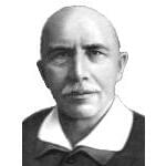 Александр Серафимович