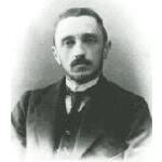 Иван Шмелев