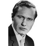 Василий Шукшин