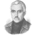 Константин Симонов