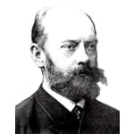 Константин Случевский