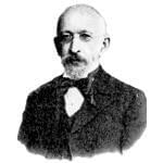 Орест Сомов