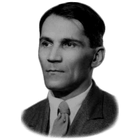 Сергей Спасский