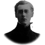 Сергей Третьяков