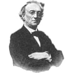 Федор Тютчев