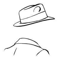 Всеволод Валюсинский