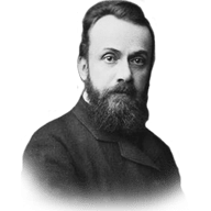 Глеб Успенский