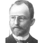 Викентий Вересаев