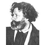 Максимилиан Волошин