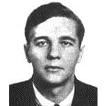 Александр Введенский