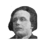 Александр Ярославский