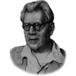 Валерий Язвицкий