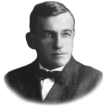 Сергей Заяицкий