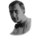 Илья Зданевич