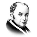 Василий Жуковский