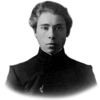 Георгий Золотухин