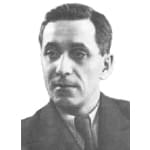 Михаил Зощенко