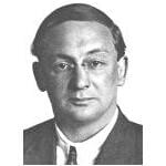 Ефим Зозуля