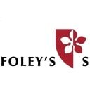 Foley's school
