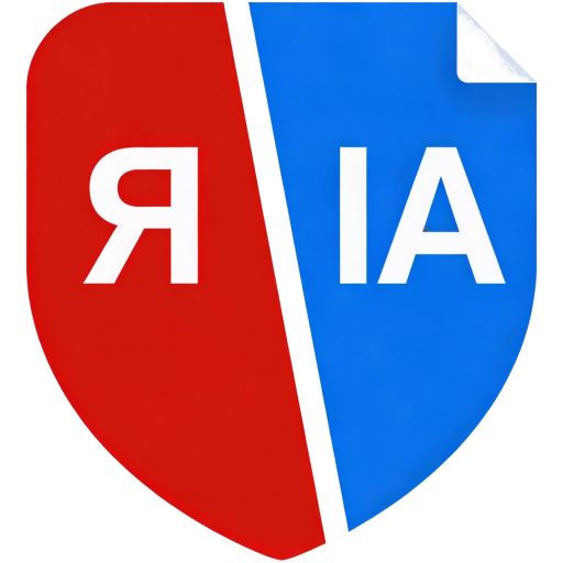 транслитерация Кириллица → Латиница