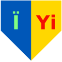 Транслітерація українською латиницею